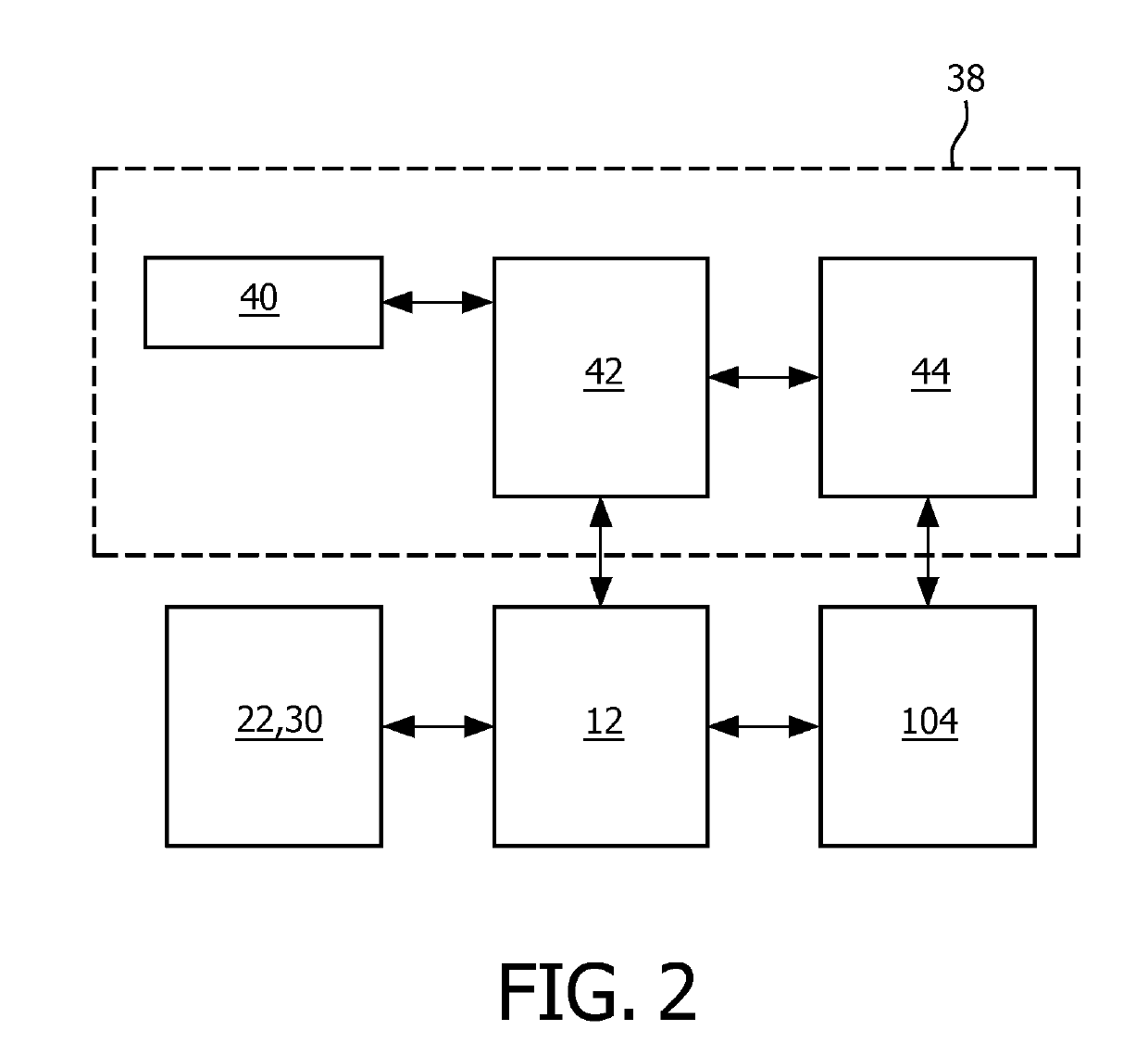 Method and detecting unit for detecting metal implants and selecting magnetic resonance pulse sequences for efficient MRI workflow