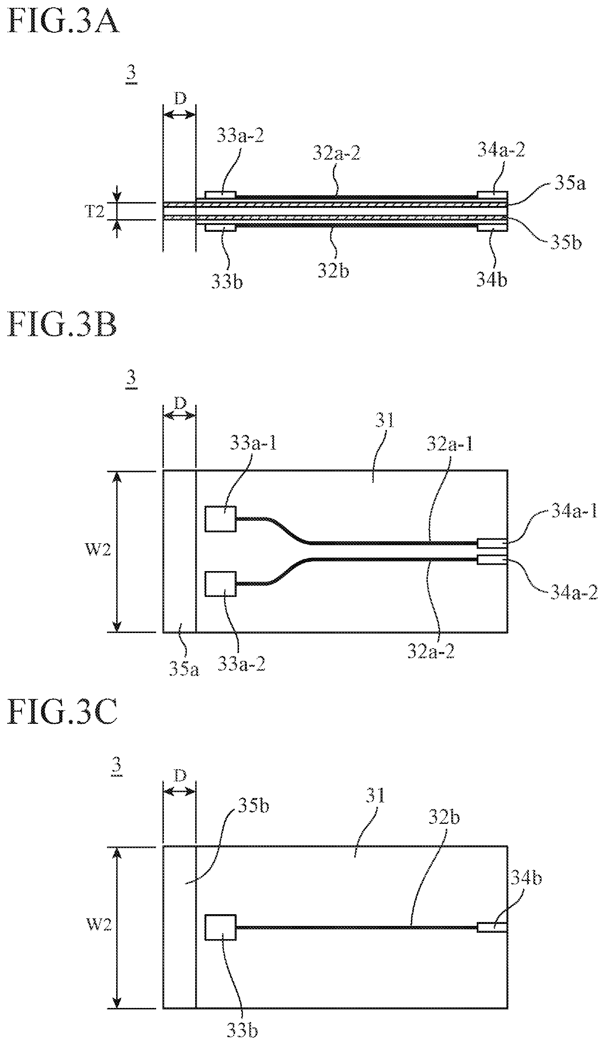 Optical module