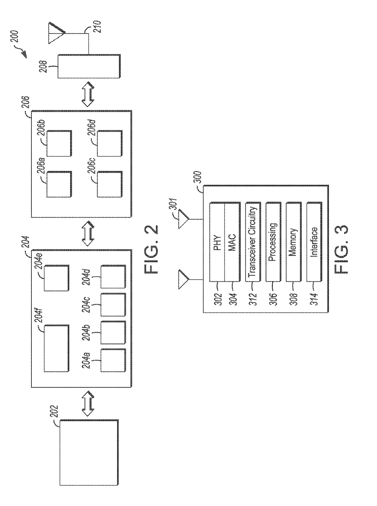 Device for and method of radio access technology selection among multiple radio access technologies