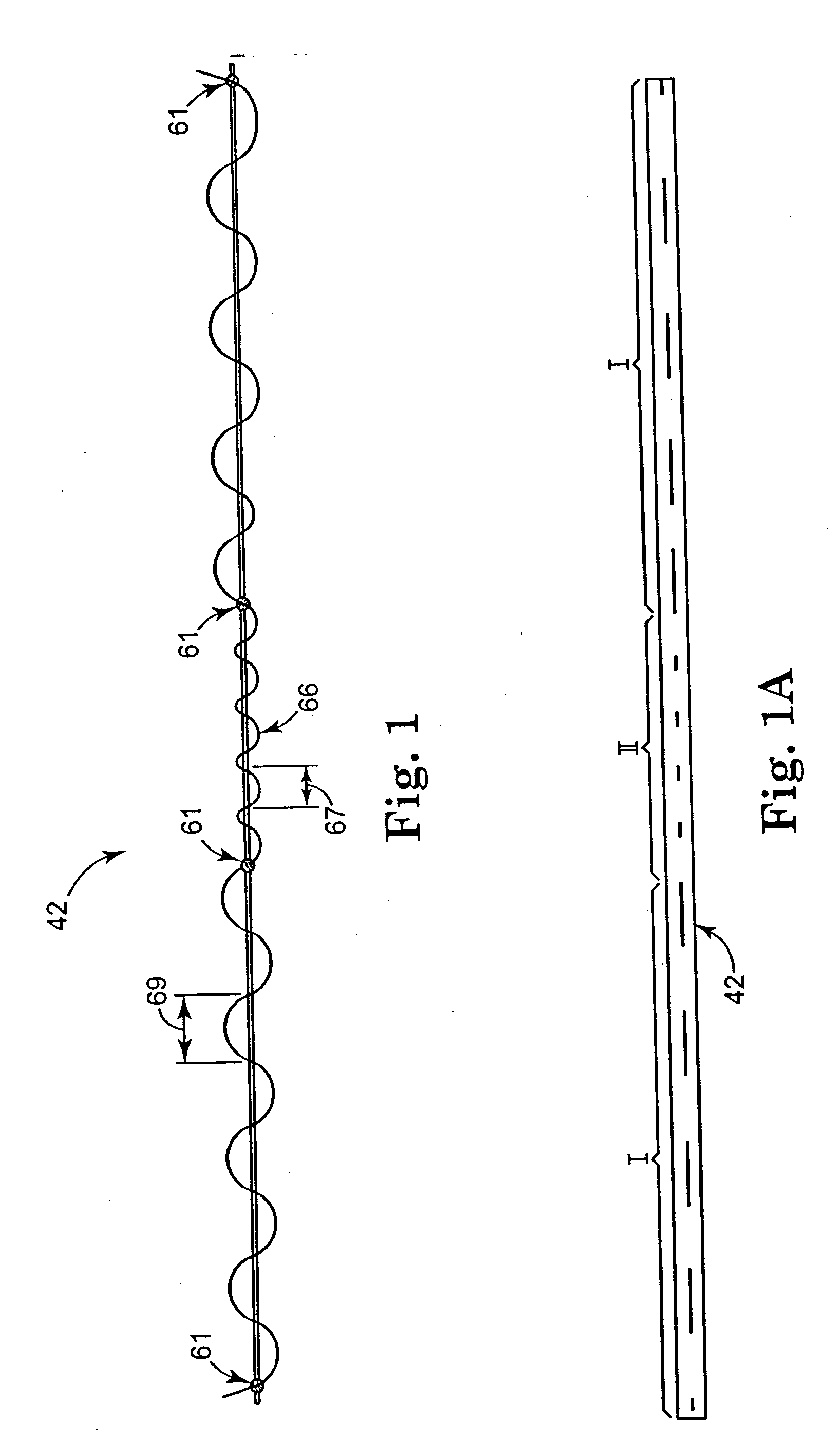 Sling delivery system and method of use