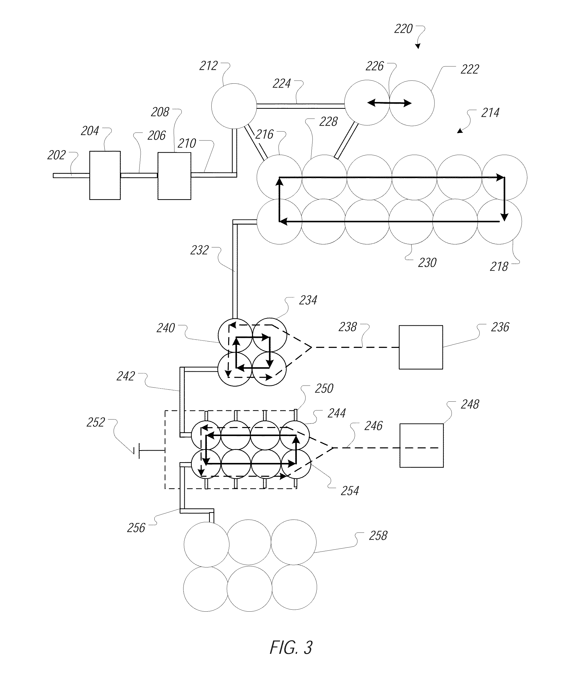 Methods and Systems for Improving Plant Health