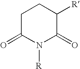 Inhibition of cyclooxygenase-2 activity