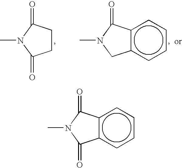 Inhibition of cyclooxygenase-2 activity