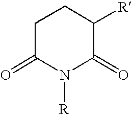 Inhibition of cyclooxygenase-2 activity