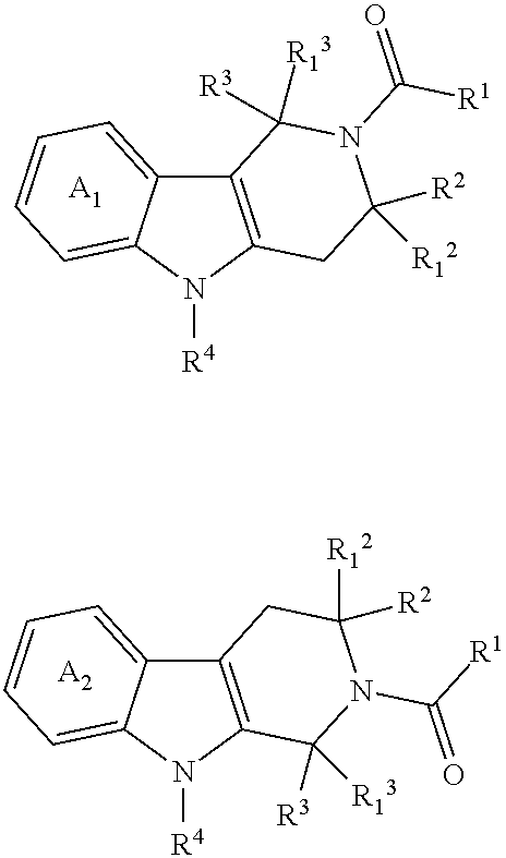Spirocyclic derivatives as histone deacetylase inhibitors