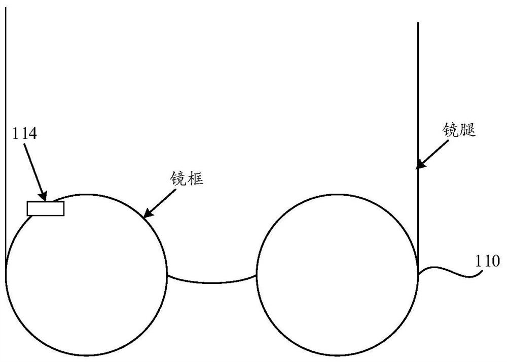 A human-computer interaction system