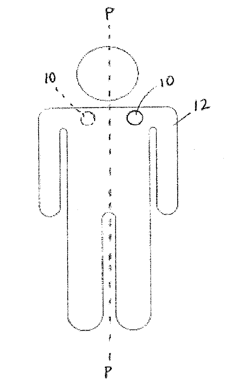 Methods and devices for activating brown adipose tissue with light