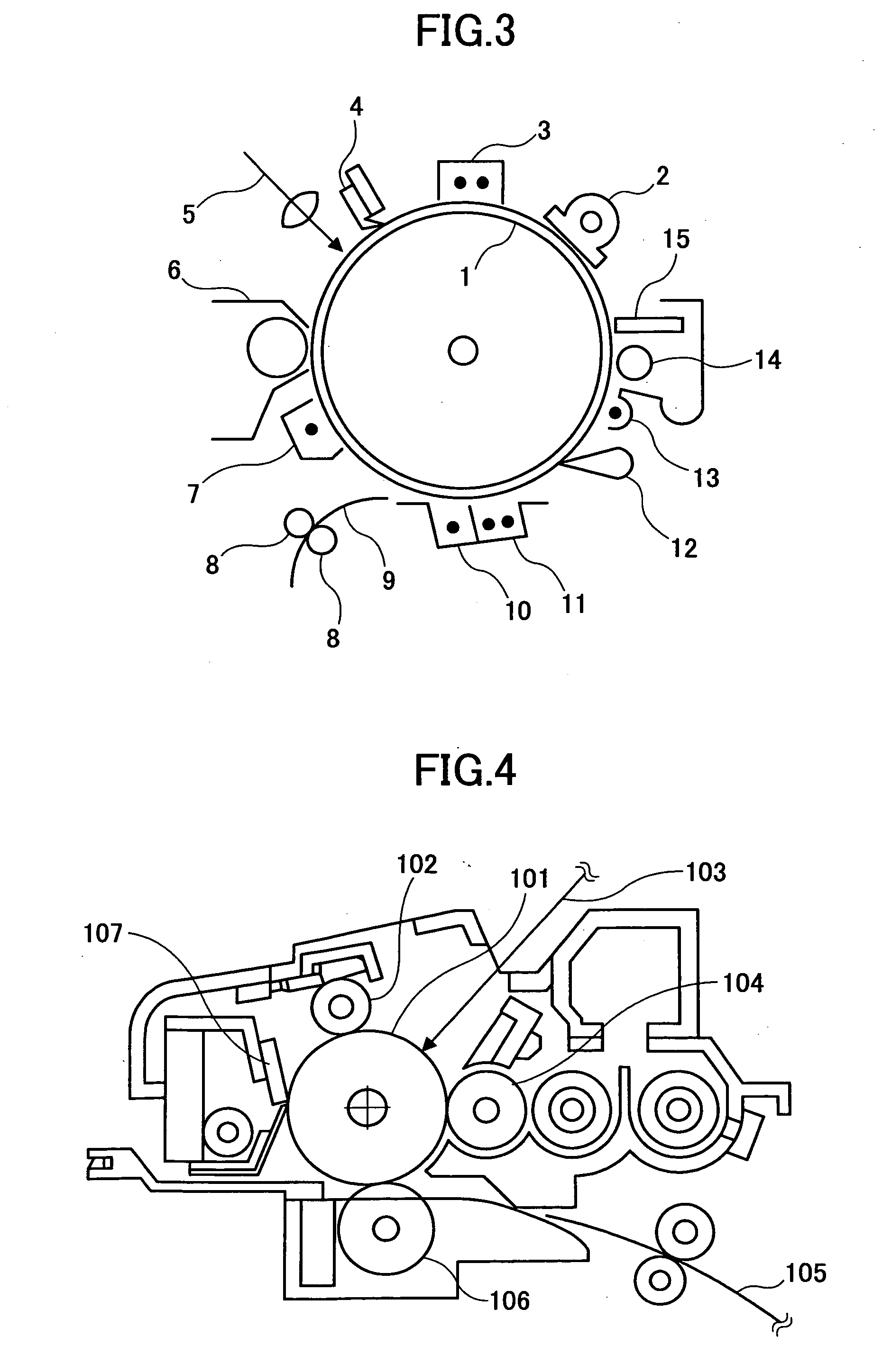 Electrophotographic photoconductor and image formation method, image formation apparatus, and process cartridge for image formation apparatus using the electrophotographic photoconductor