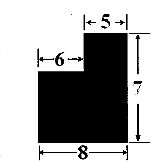 Method for building environmental-friendly and comfortable house