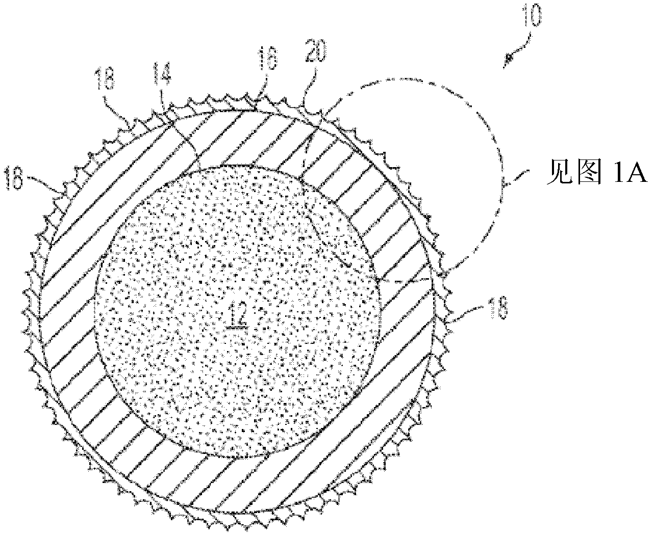 Method and apparatus for applying a topcoat to a golf ball surface