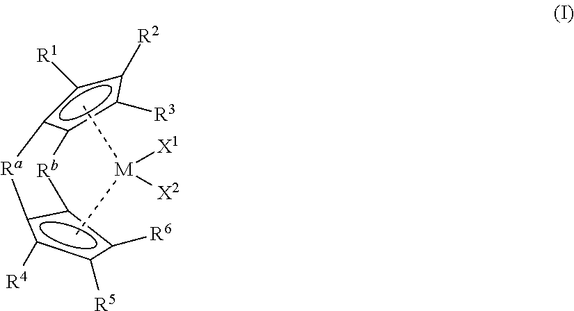 1-octene, 1-decene, 1-dodecene ternary copolymer and lubricant composition containing same