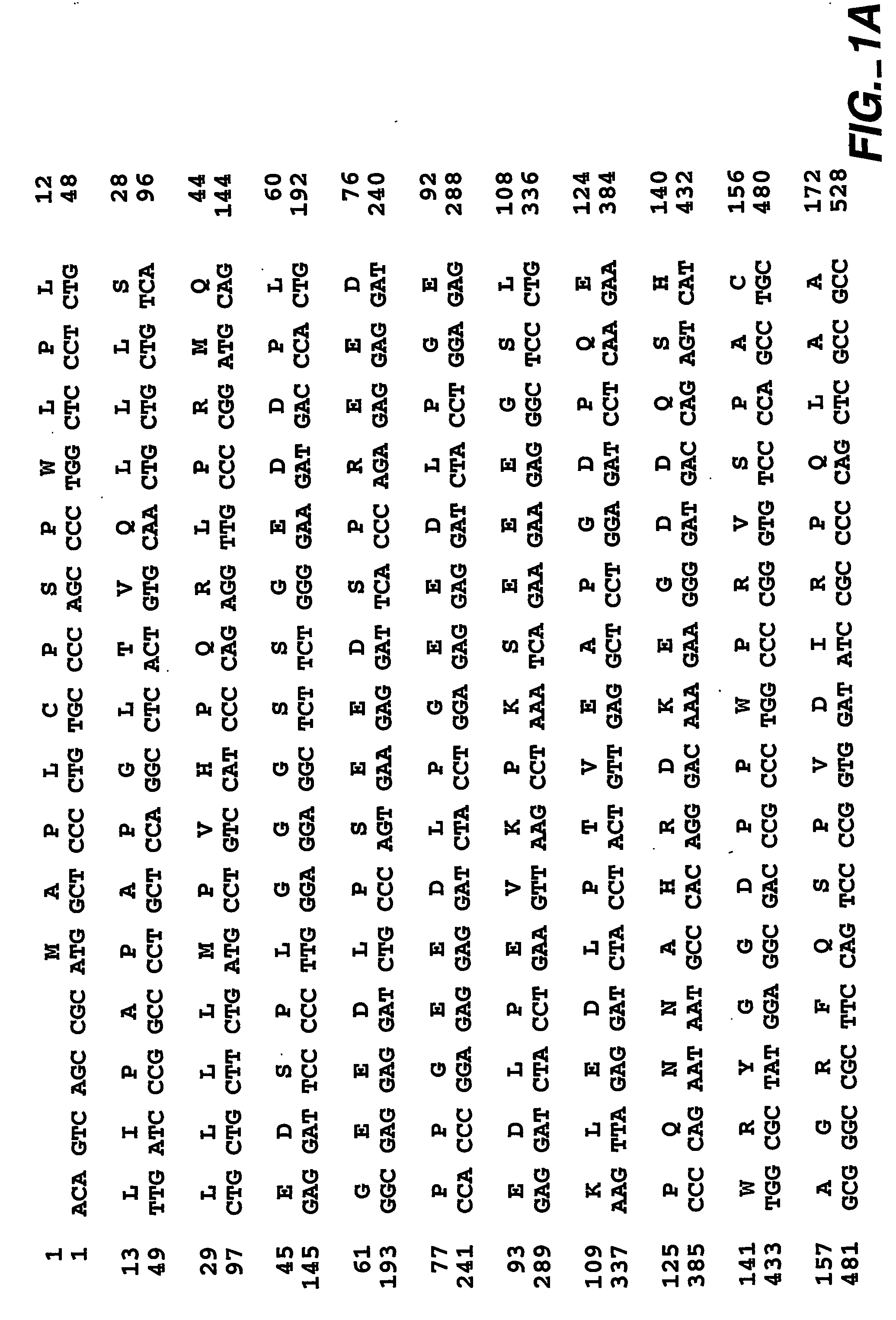 Mn/ca ix and cancer prognosis