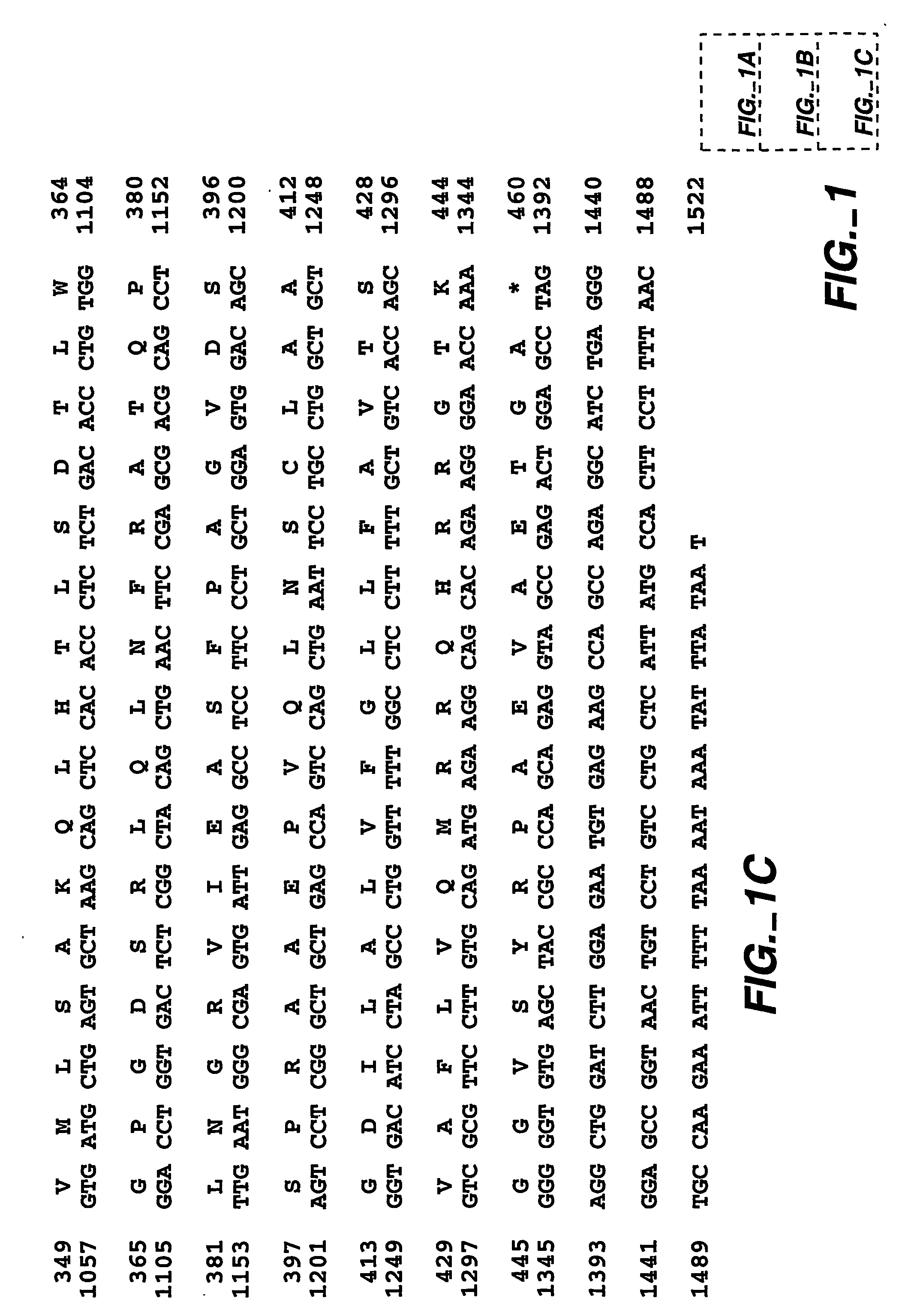 Mn/ca ix and cancer prognosis