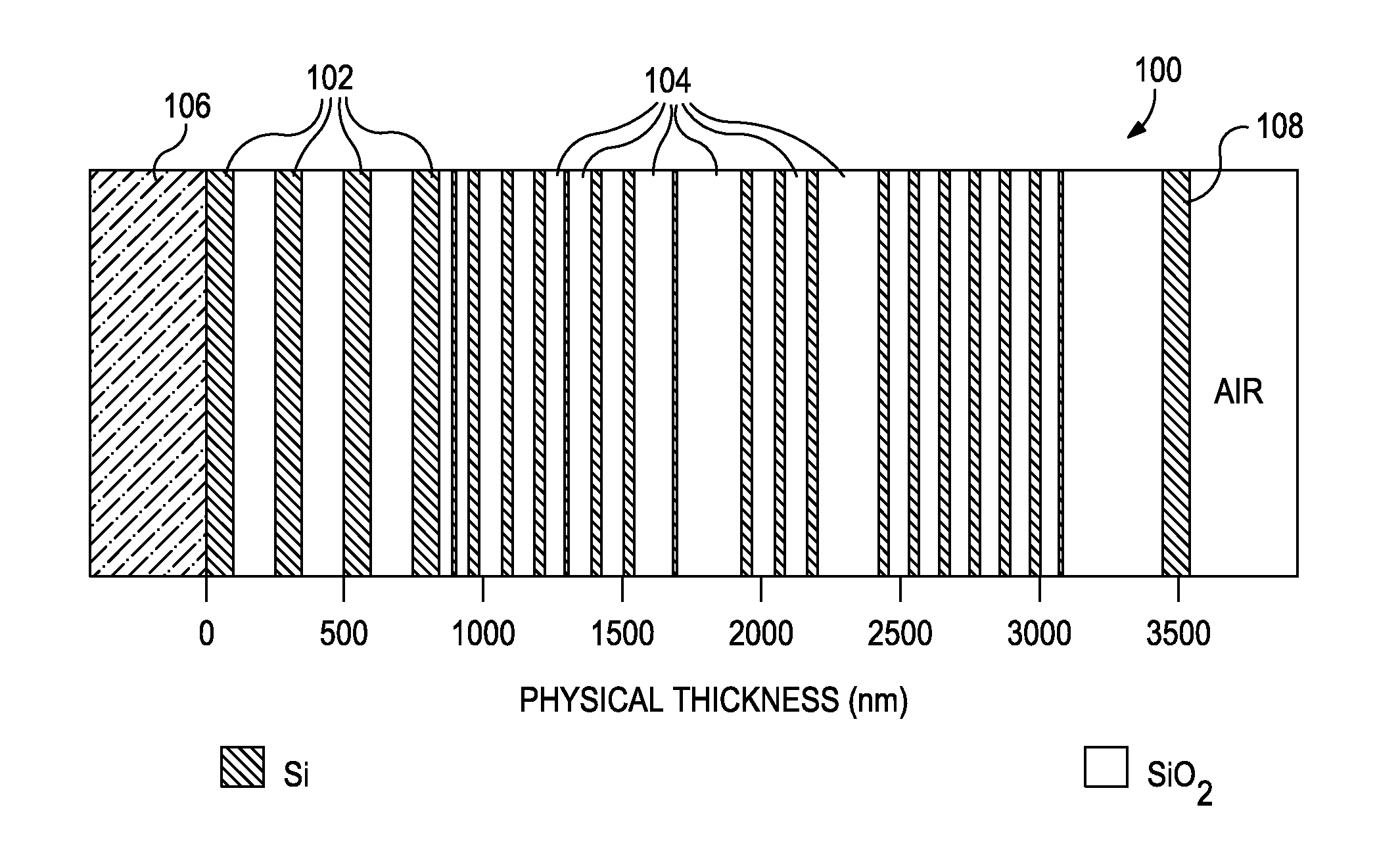 Handheld Characteristic Analyzer and Methods of Using the Same