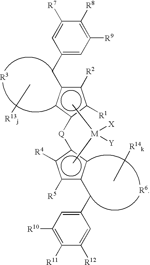 Catalyst component for olefin polymerization, catalyst for alpha-olefin polymerization and process for the production of alpha-olefin polymer