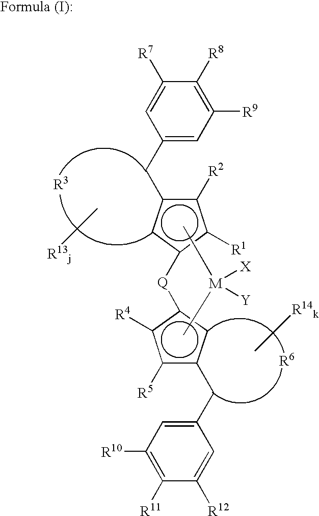 Catalyst component for olefin polymerization, catalyst for alpha-olefin polymerization and process for the production of alpha-olefin polymer