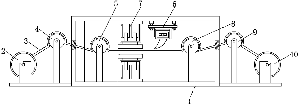 blade-unit-special-for-cutting-off-spandex-filaments-eureka-patsnap