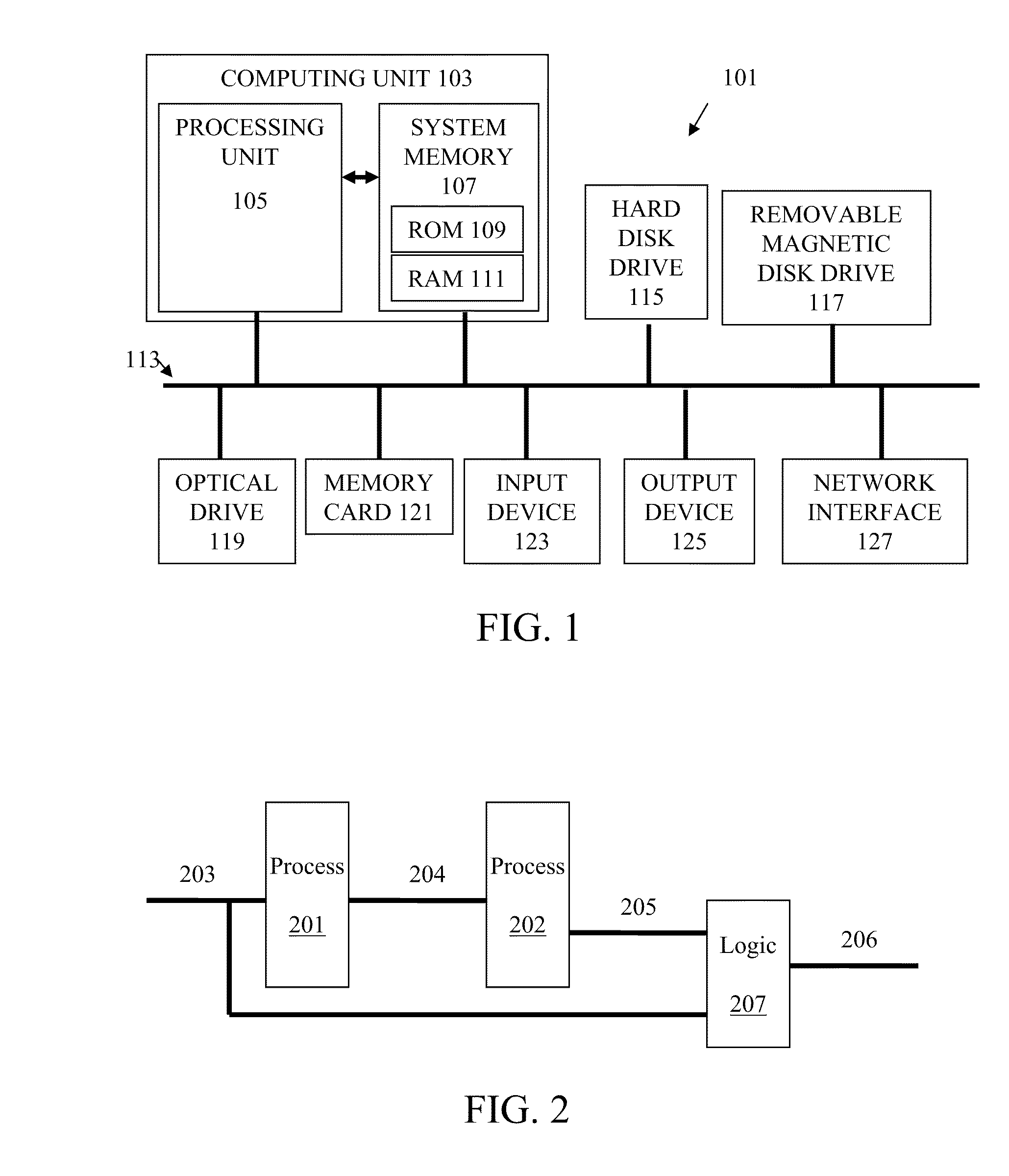 Delta retiming in logic simulation