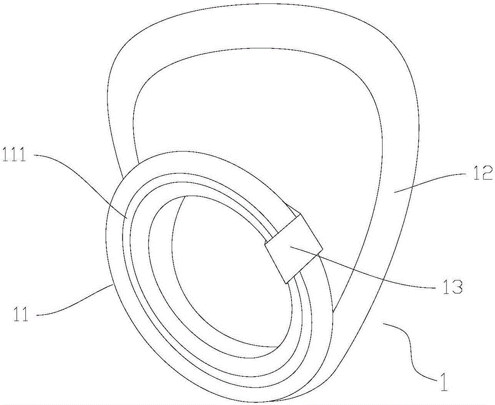 Toilet lid, toilet and toilet cushion cleaning method