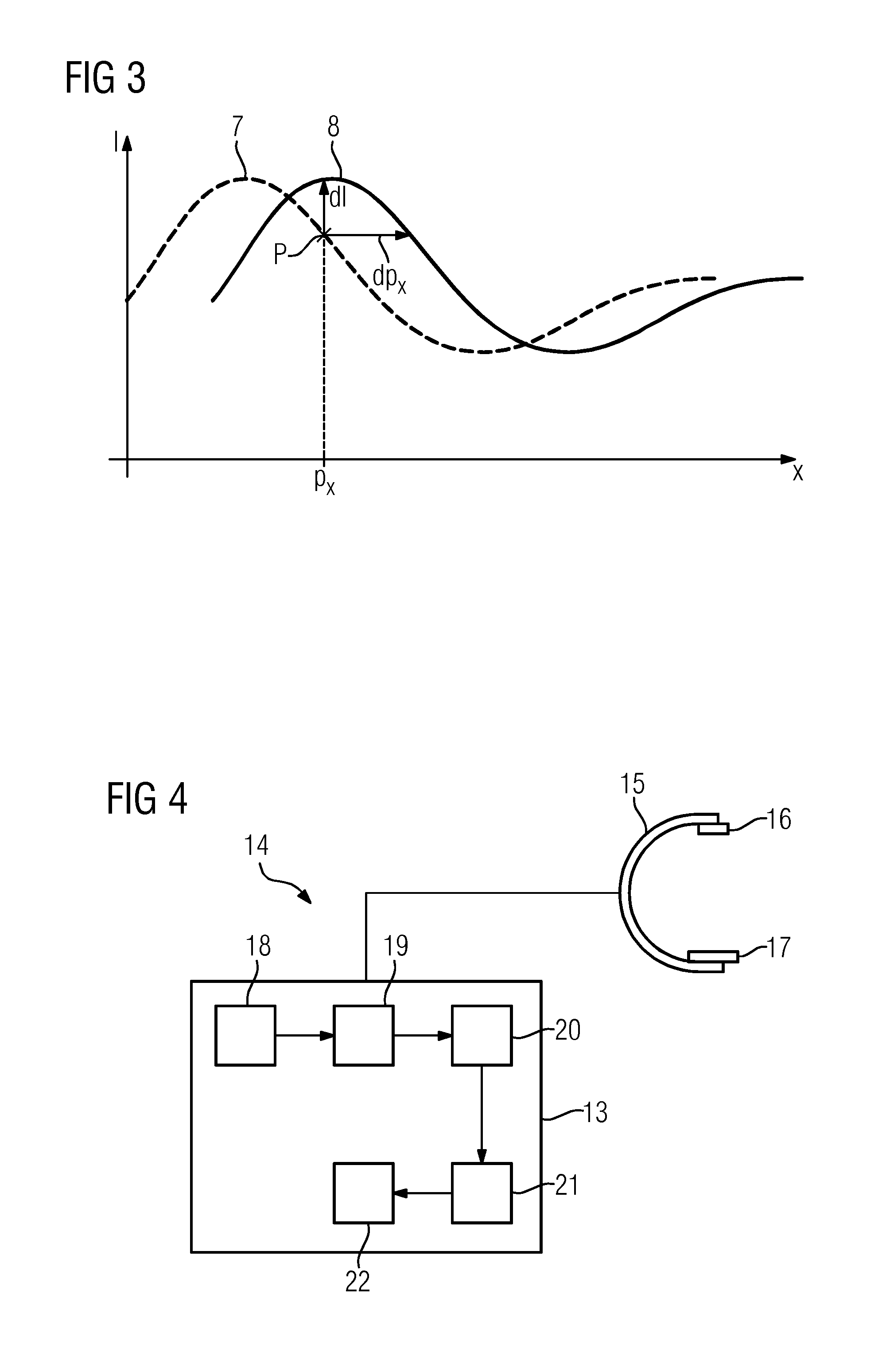 Methods for Updating 2D/3D Registration on Movement and Computing Device