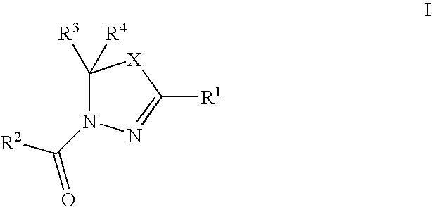 Mitotic kinesin inhibitors and methods of use thereof