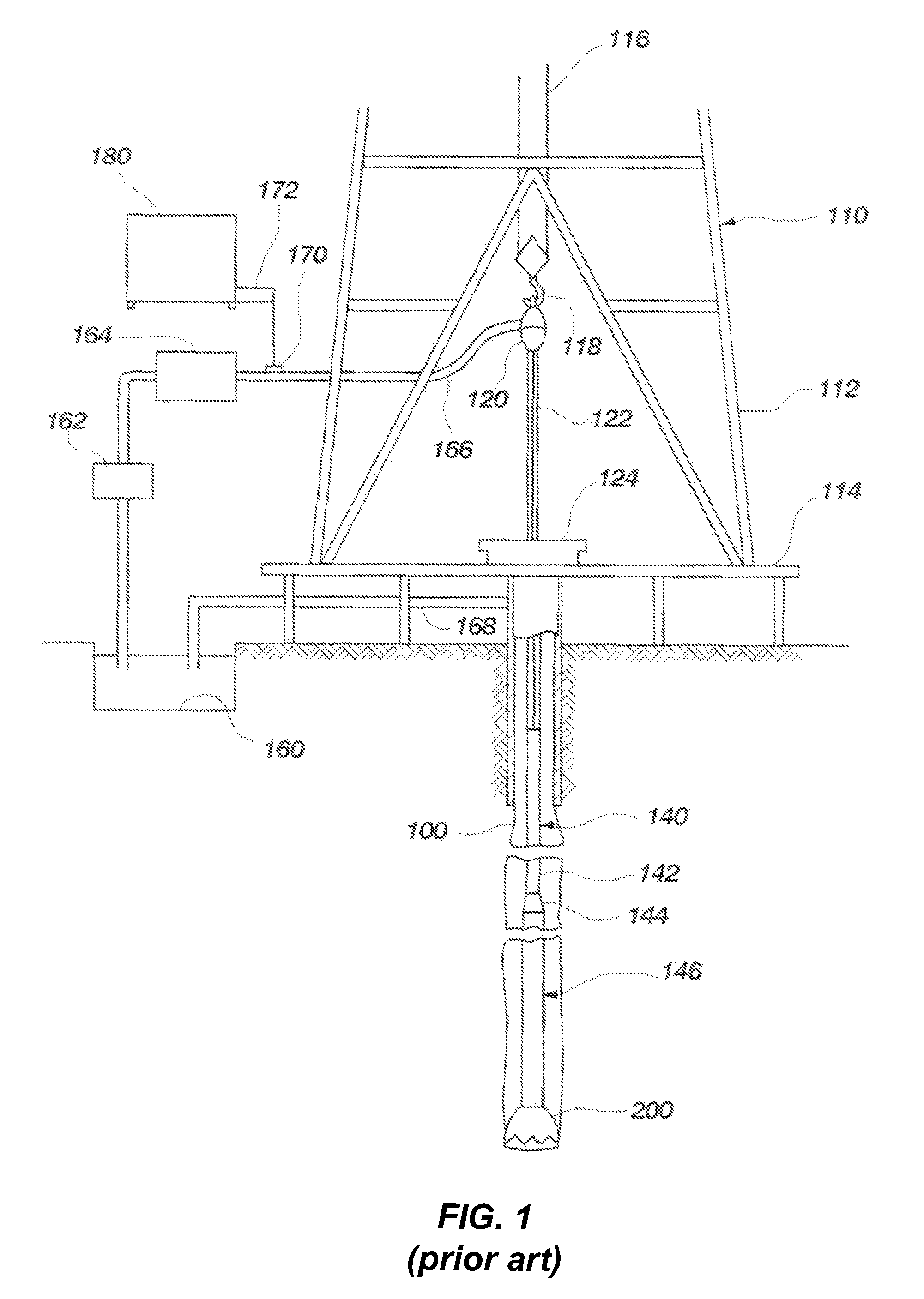 Methods and apparatuses for data collection and communication in drill string components