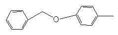 2,2',7,7'-spirosilabifluorene oligomer, and preparation method and application thereof