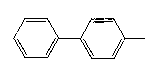 2,2',7,7'-spirosilabifluorene oligomer, and preparation method and application thereof