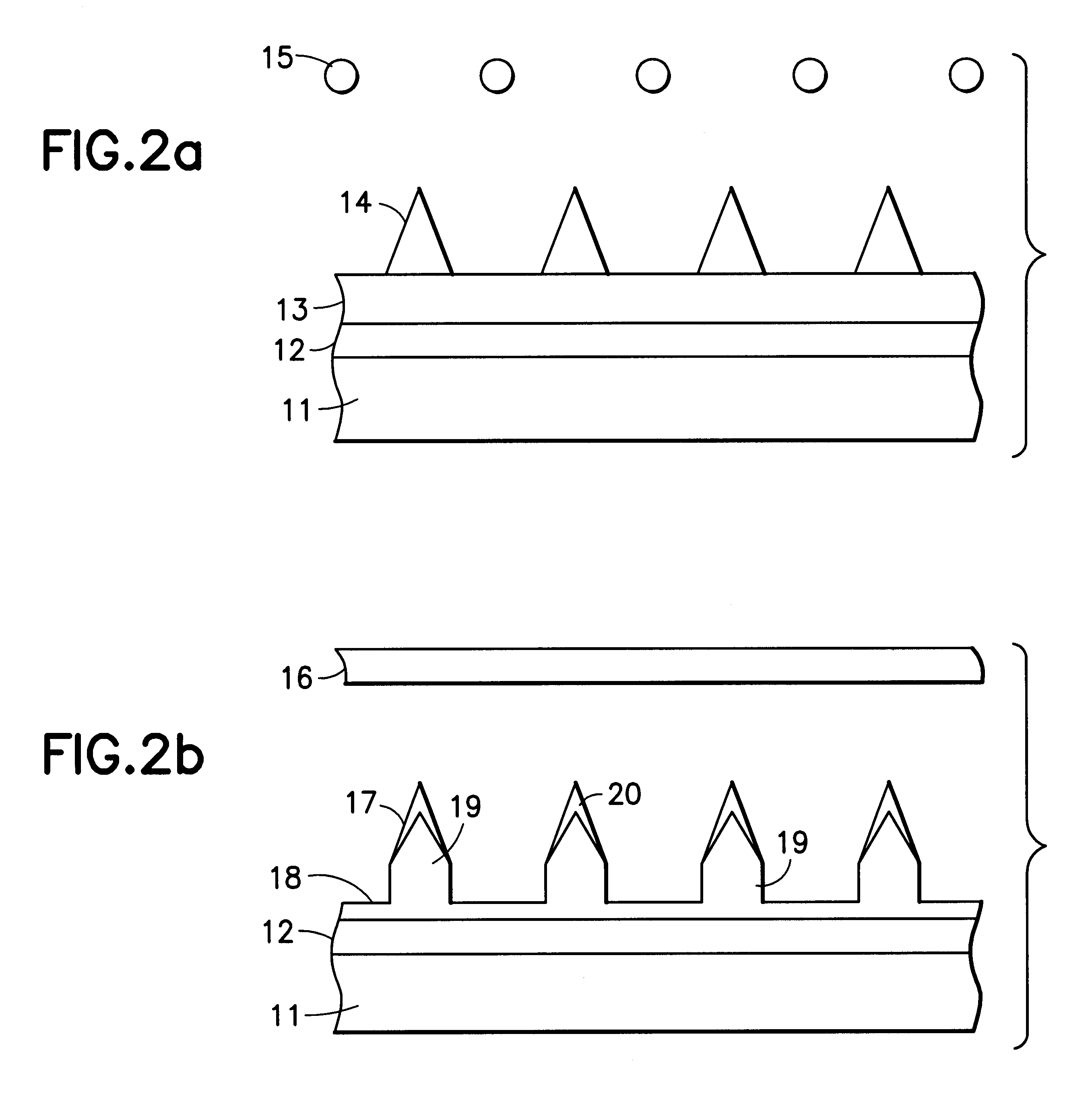 Integrated circuit devices and methods employing amorphous silicon carbide resistor materials