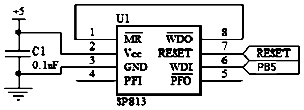 Steelmaking workshop construction operation intelligent safety alarm system and alarm method thereof