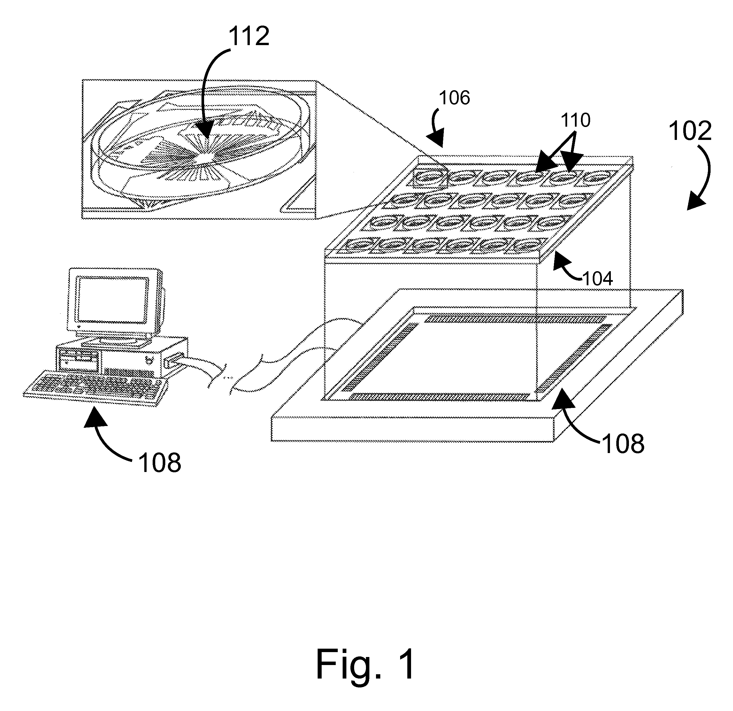 Devices, systems, and methods for targeted plating of materials in high-throughput culture plates