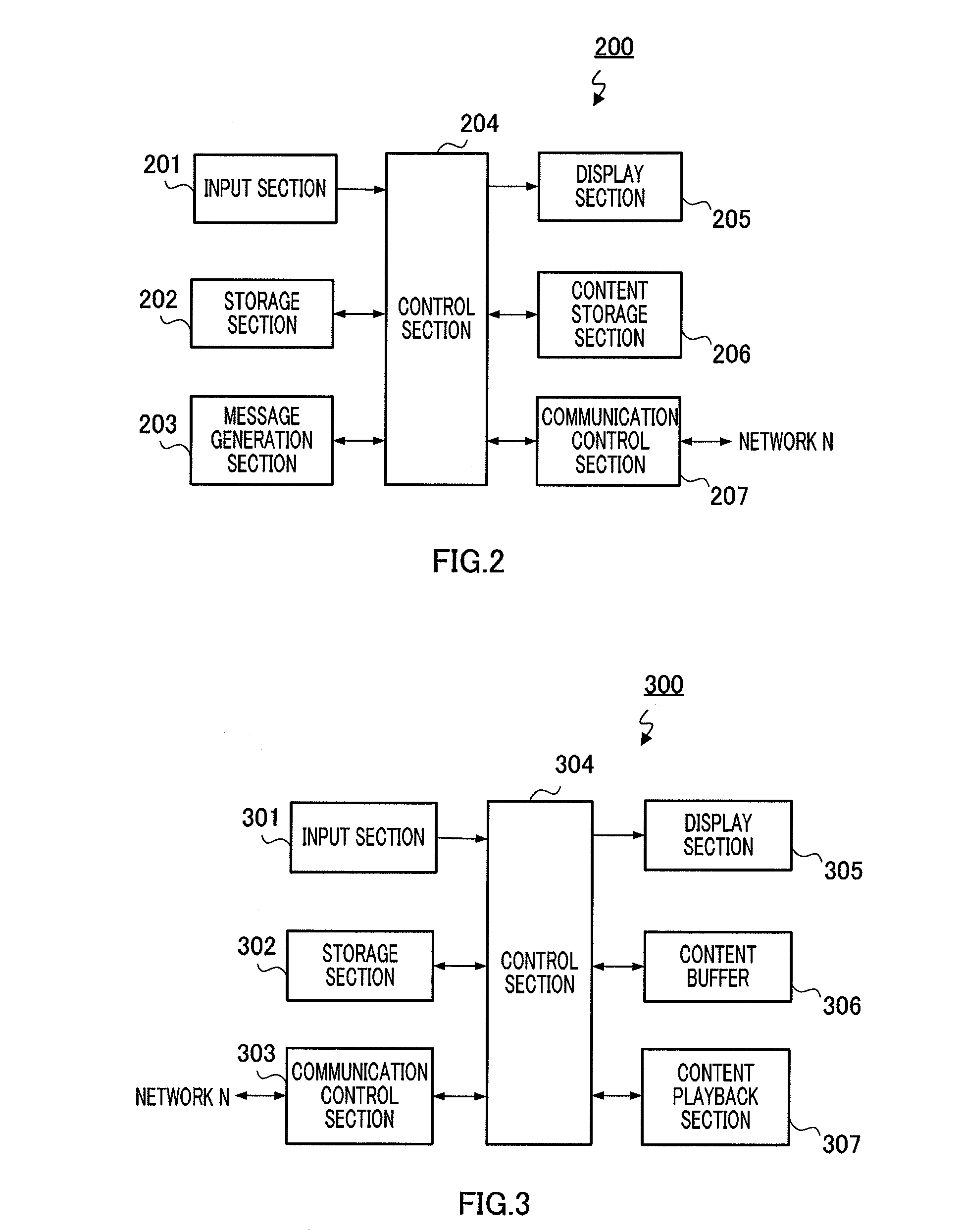 Content delivery method, content delivery server, communication terminal apparatus, and content delivery system