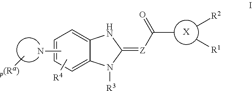 Heteroaryl compounds as IRAK inhibitors and uses thereof