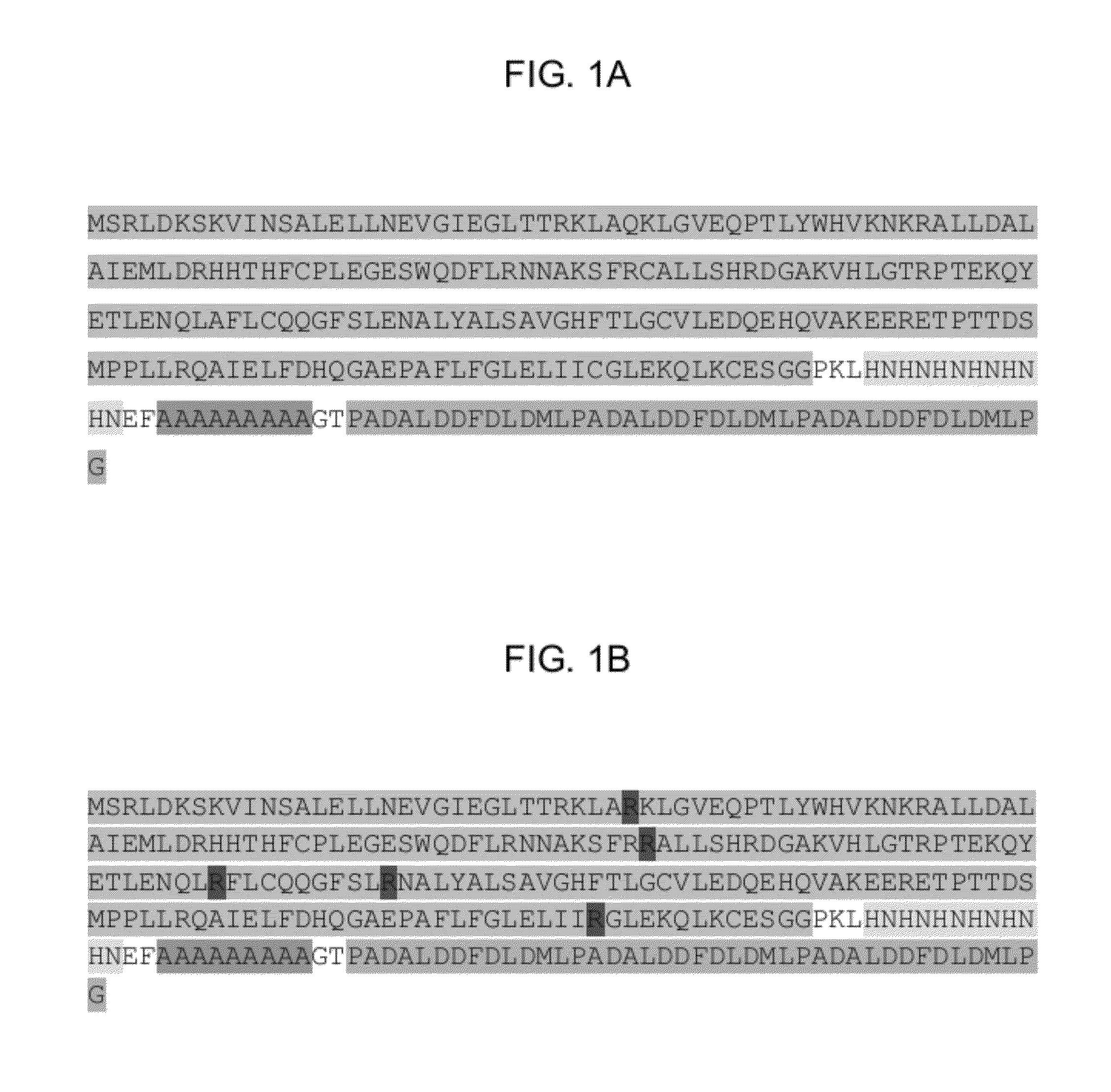 Inducible Expression System Transcription Modulators Comprising A Distributed Protein Transduction Domain And Methods For Using The Same