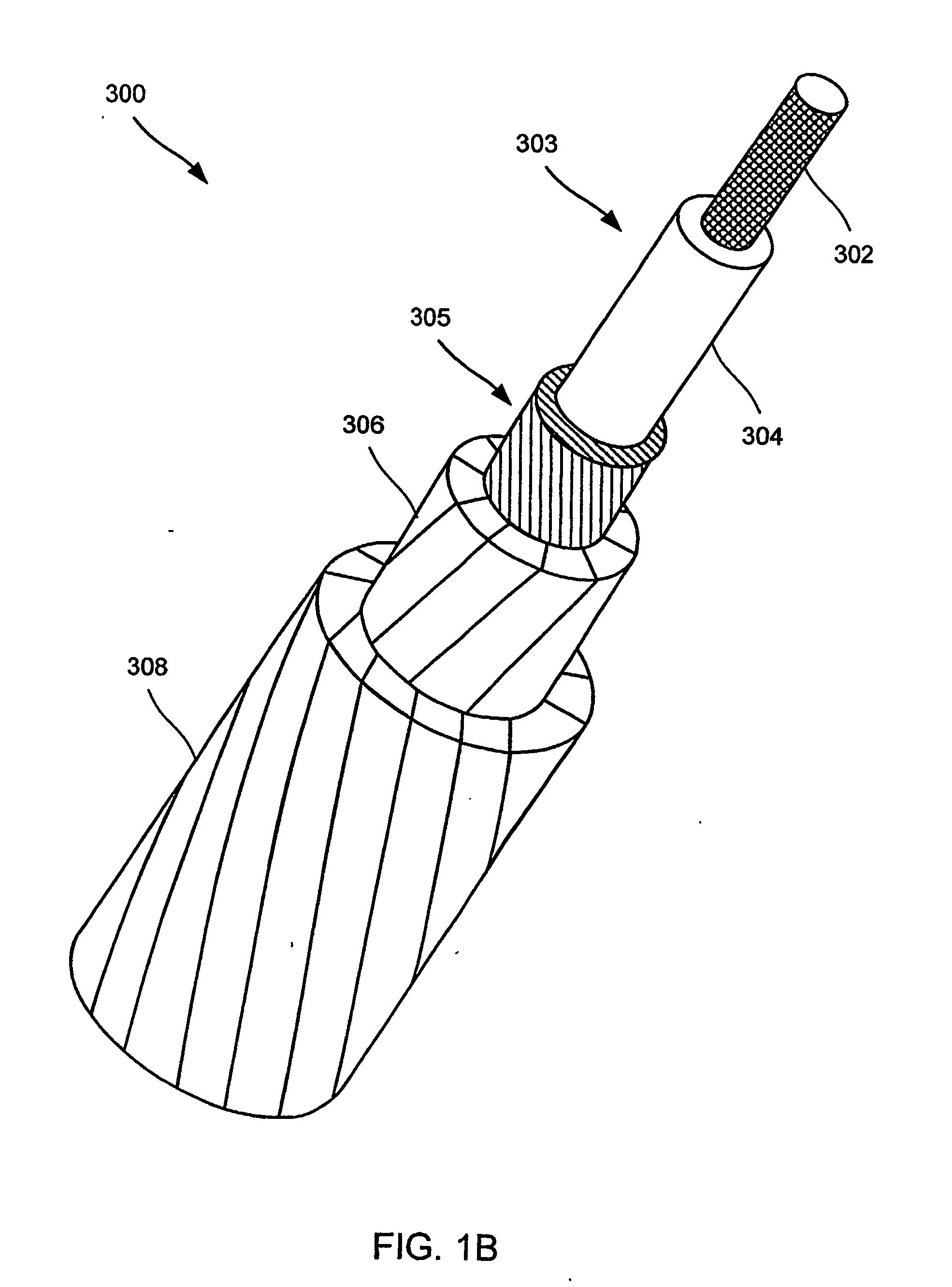 Aluminum conductor composite core reinforced cable and method of manufacture