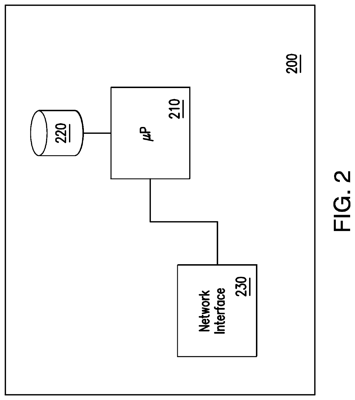 A device, server, method and program