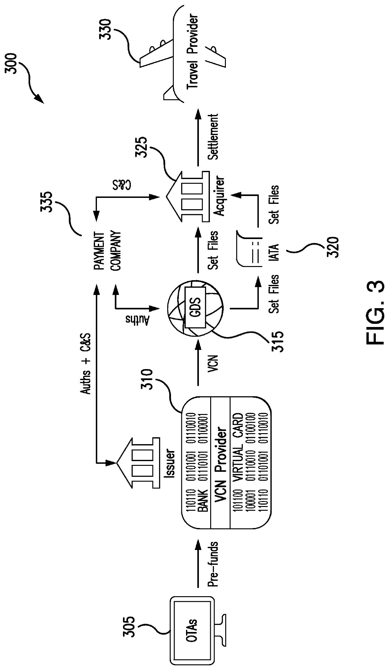 A device, server, method and program