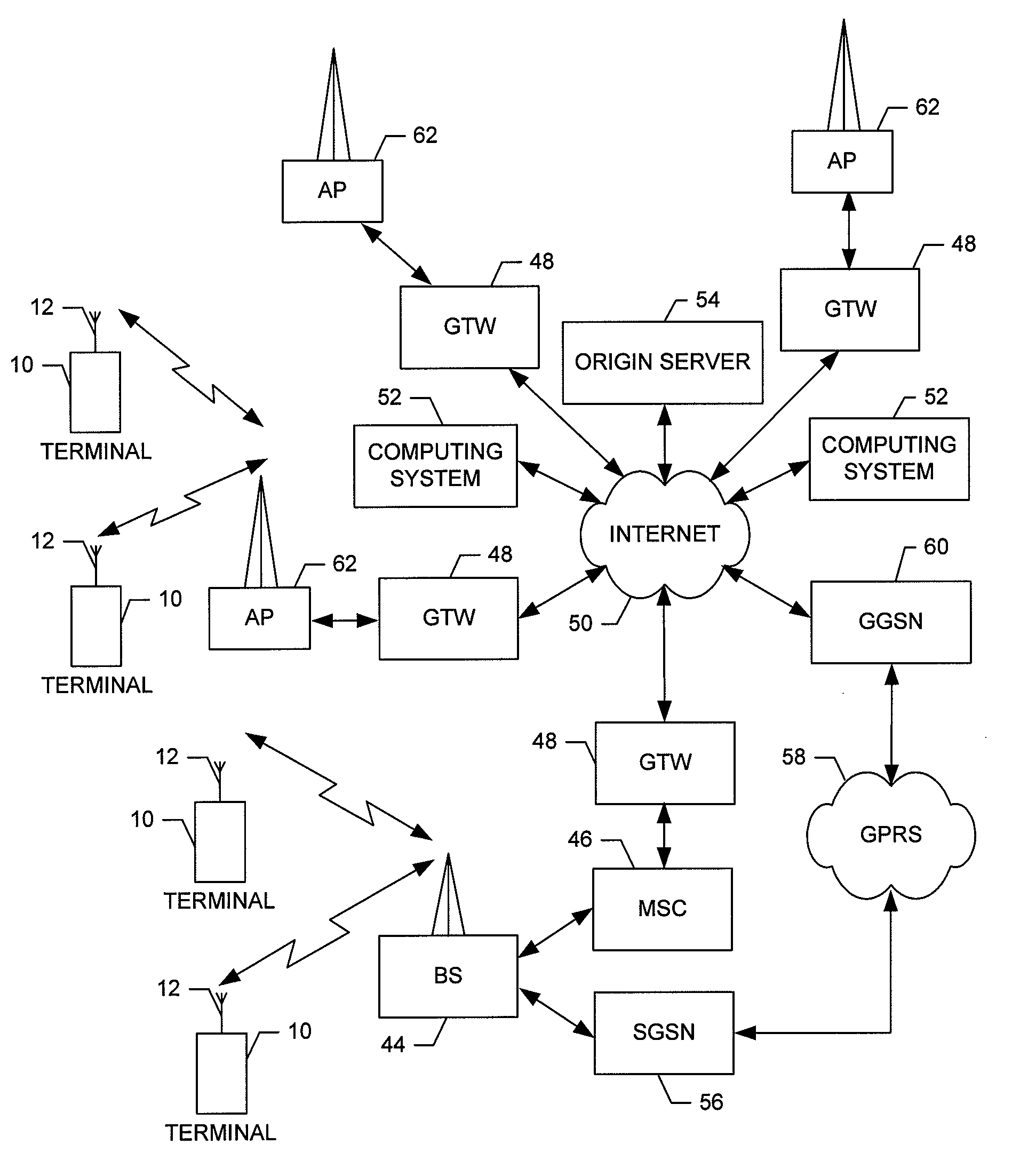 System, device, method, and computer program product for annotating media files
