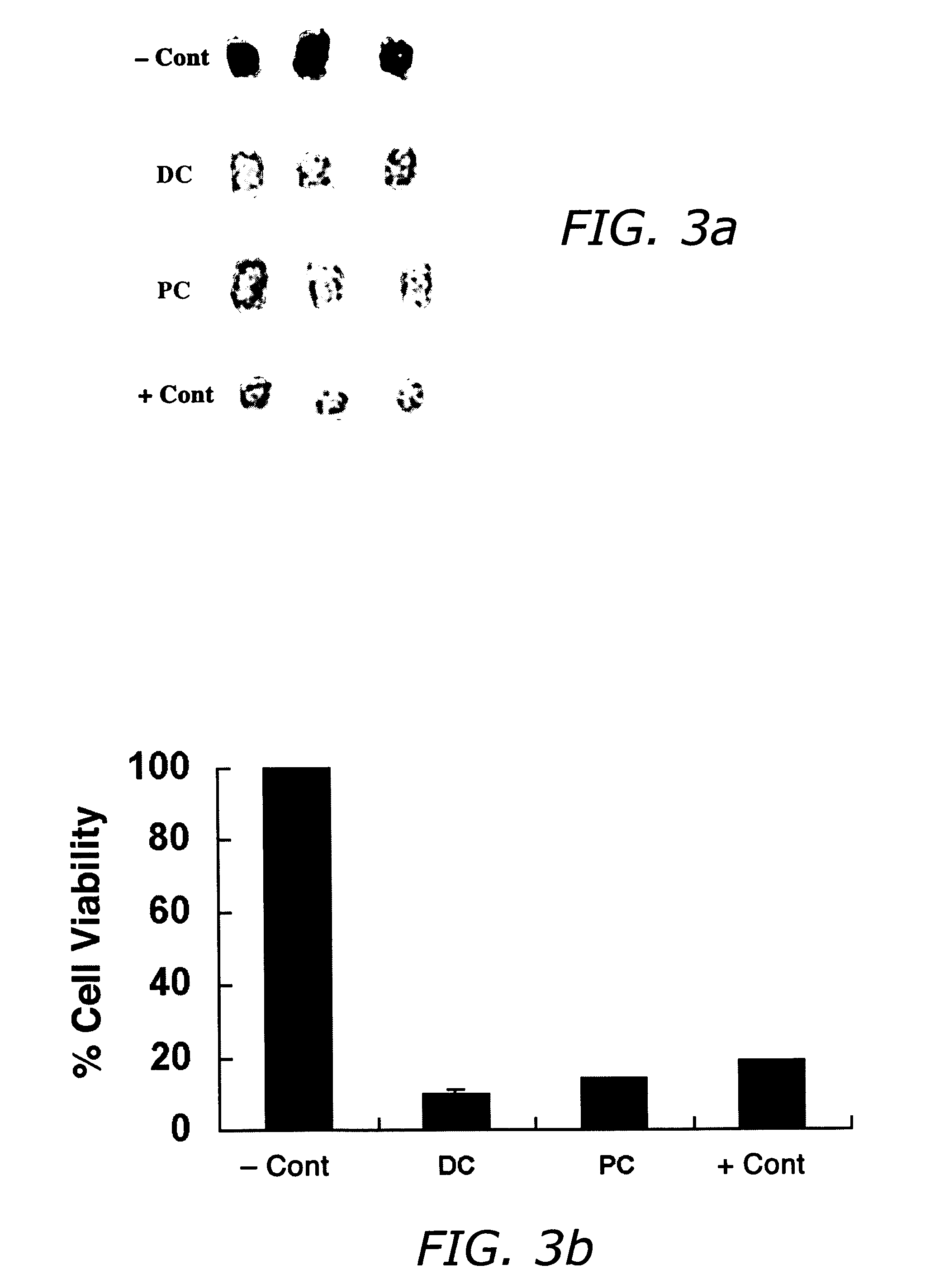 Methods and related compositions for reduction of fat and skin tightening