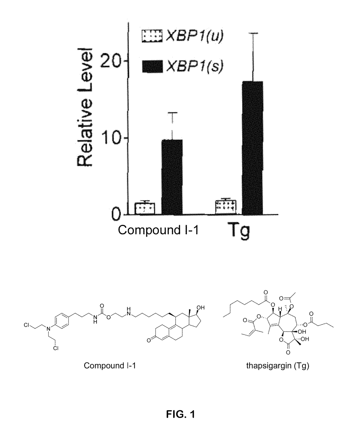 Methods for treating polycystic kidney disease and polycystic liver disease