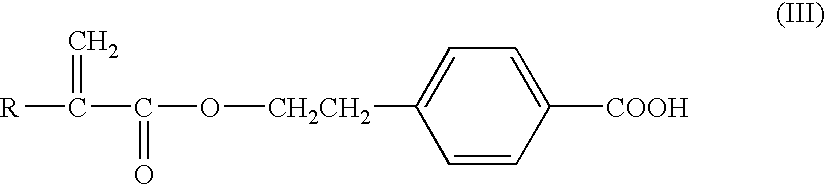 High Refractive-Index, Hydrophilic Monomers and Polymers, and Ophthalmic Devices Comprising Such Polymers