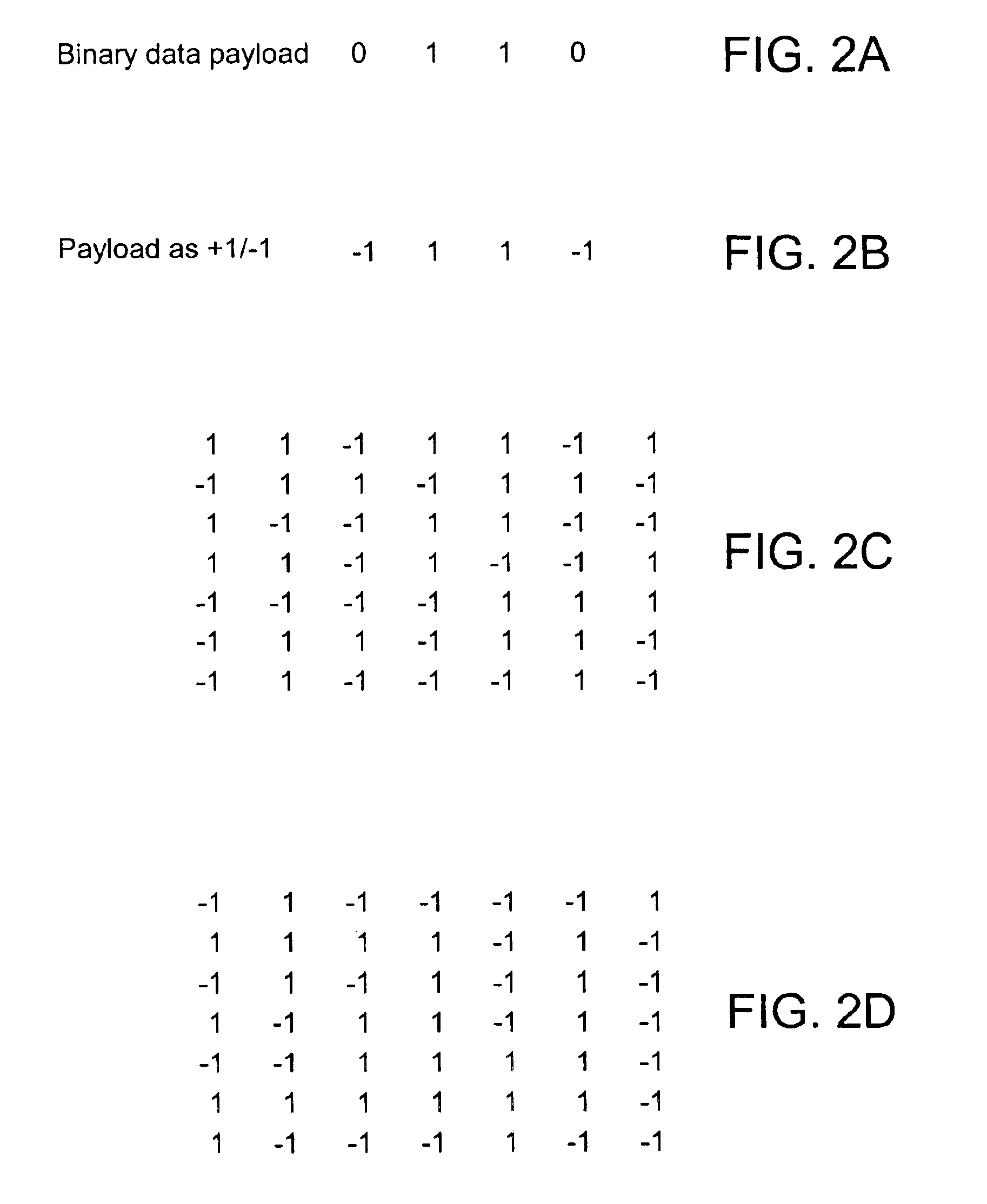 Methods and tangible objects employing textured machine readable data