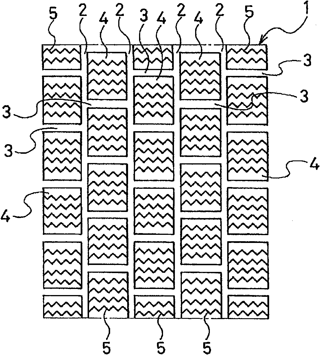 Pneumatic tire