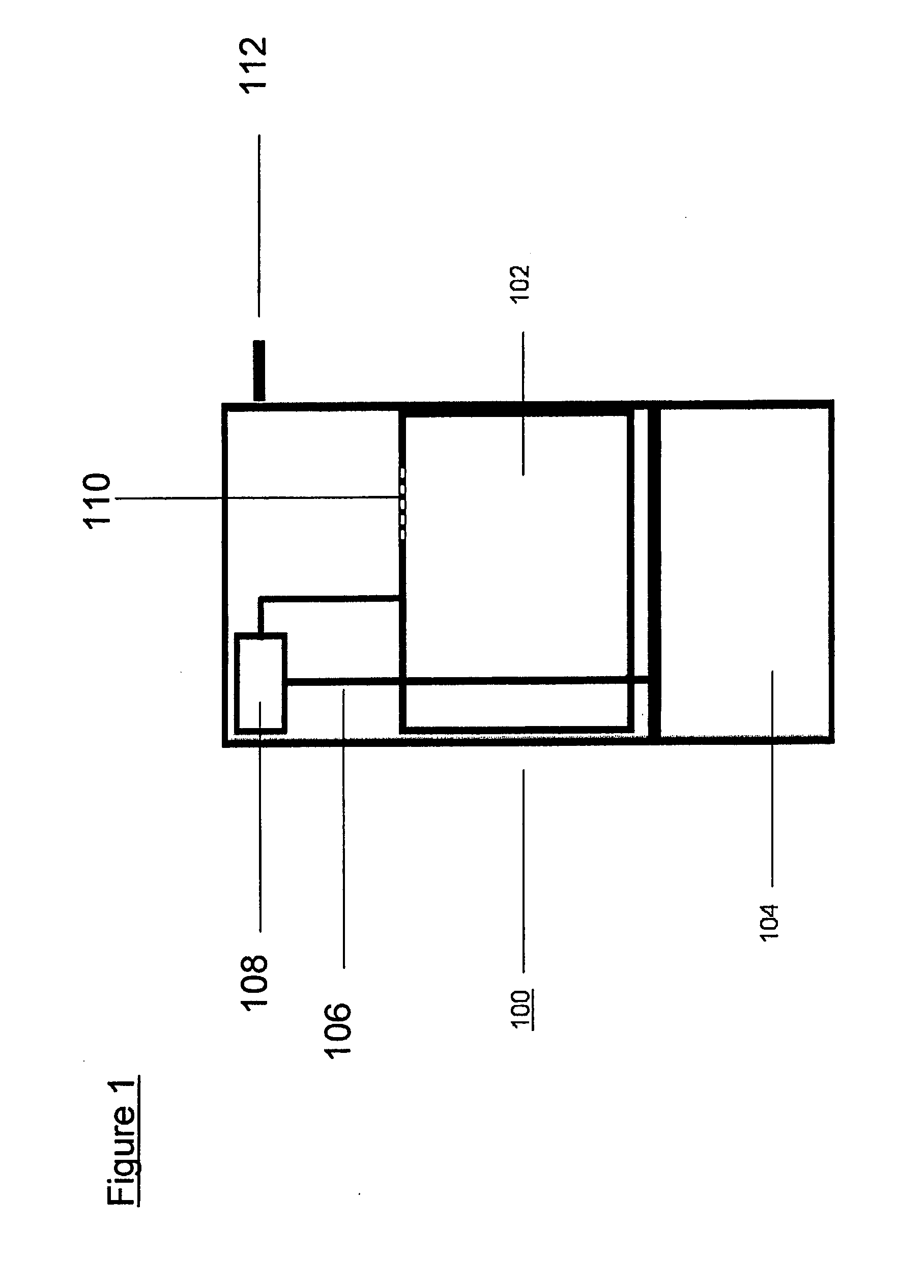 Hydrogen generation systems and methods