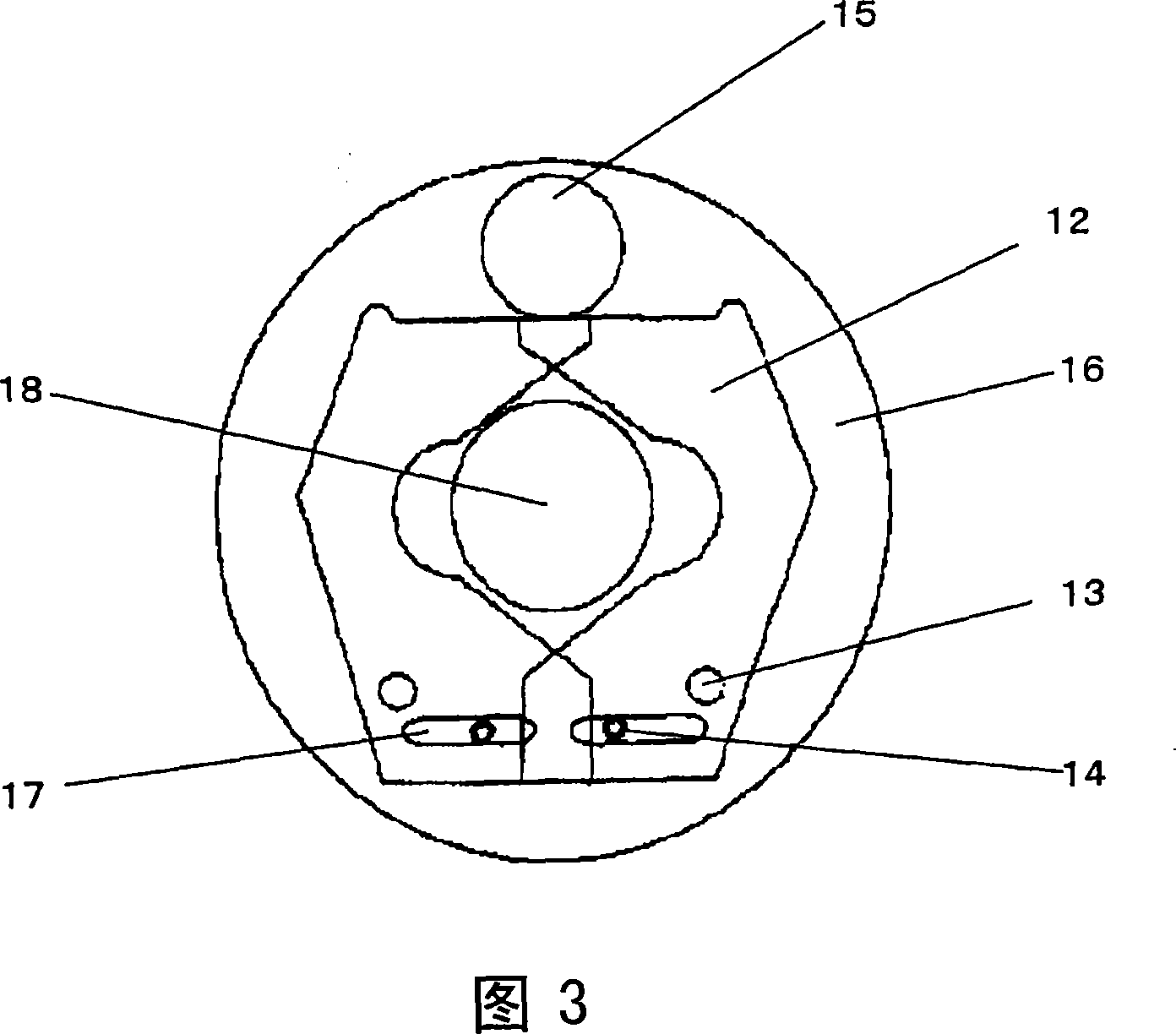 Heat-resisting shading sheet, manufacturing method thereof, and diaphragm and light quantity adjusting device using the same