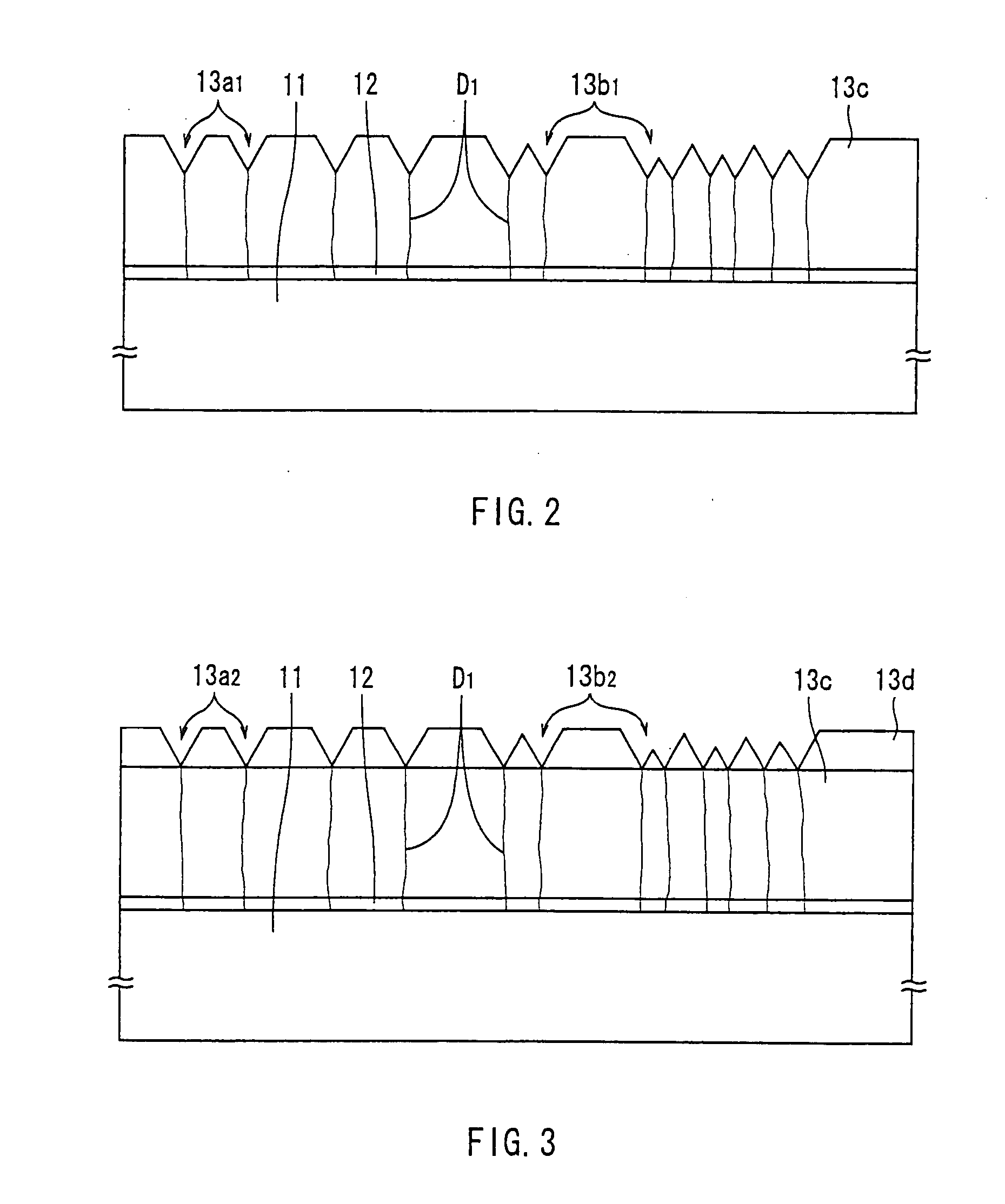 Crystal film, crystal substrate, and semiconductor device