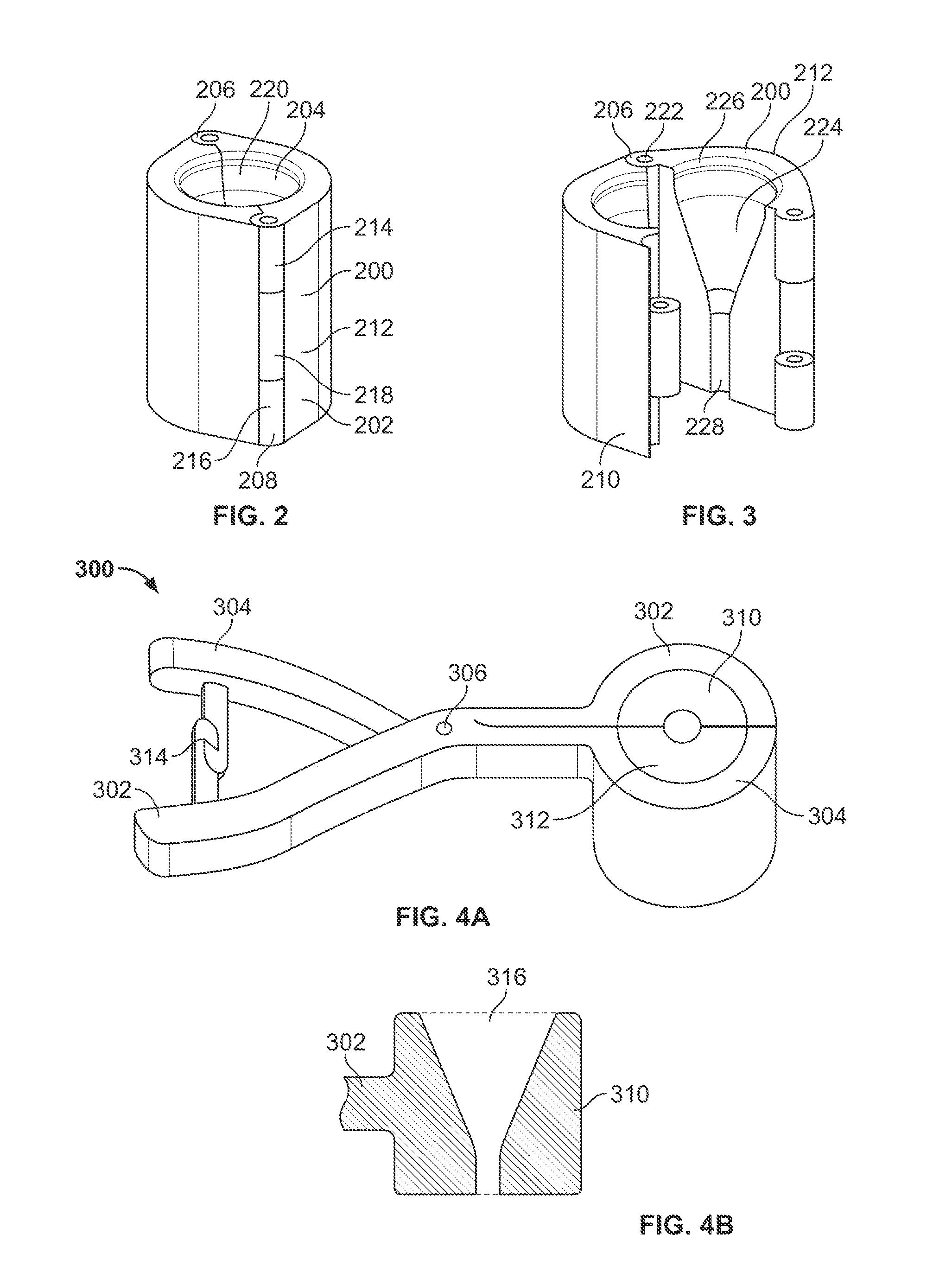 Device for collapsing and loading a heart valve into a minimally invasive delivery system