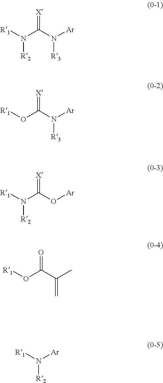 Resin composition, resin film, semiconductor laminate, method for producing semiconductor laminate and method for producing semiconductor device