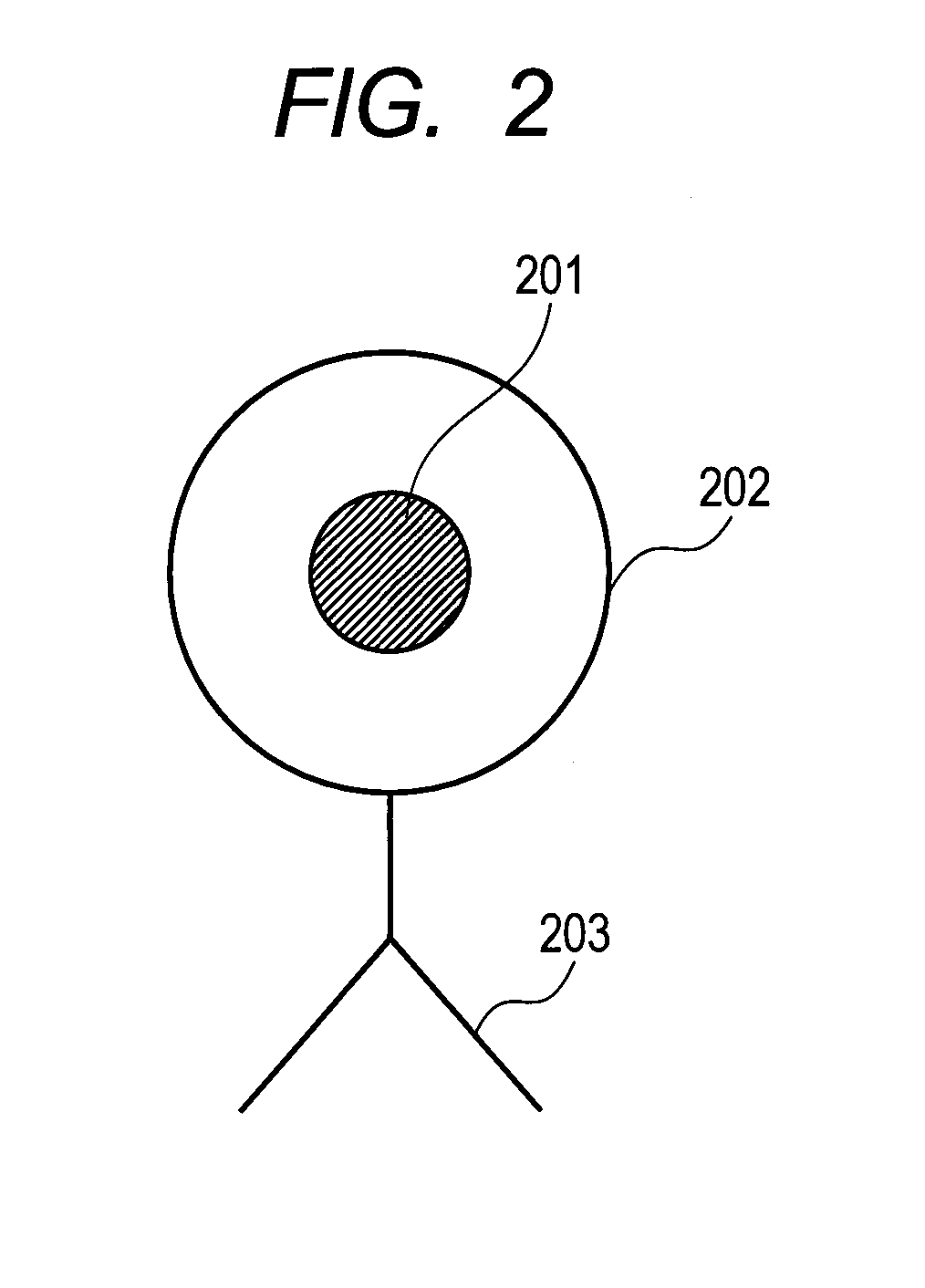 Magnetic-Field Measurement Device
