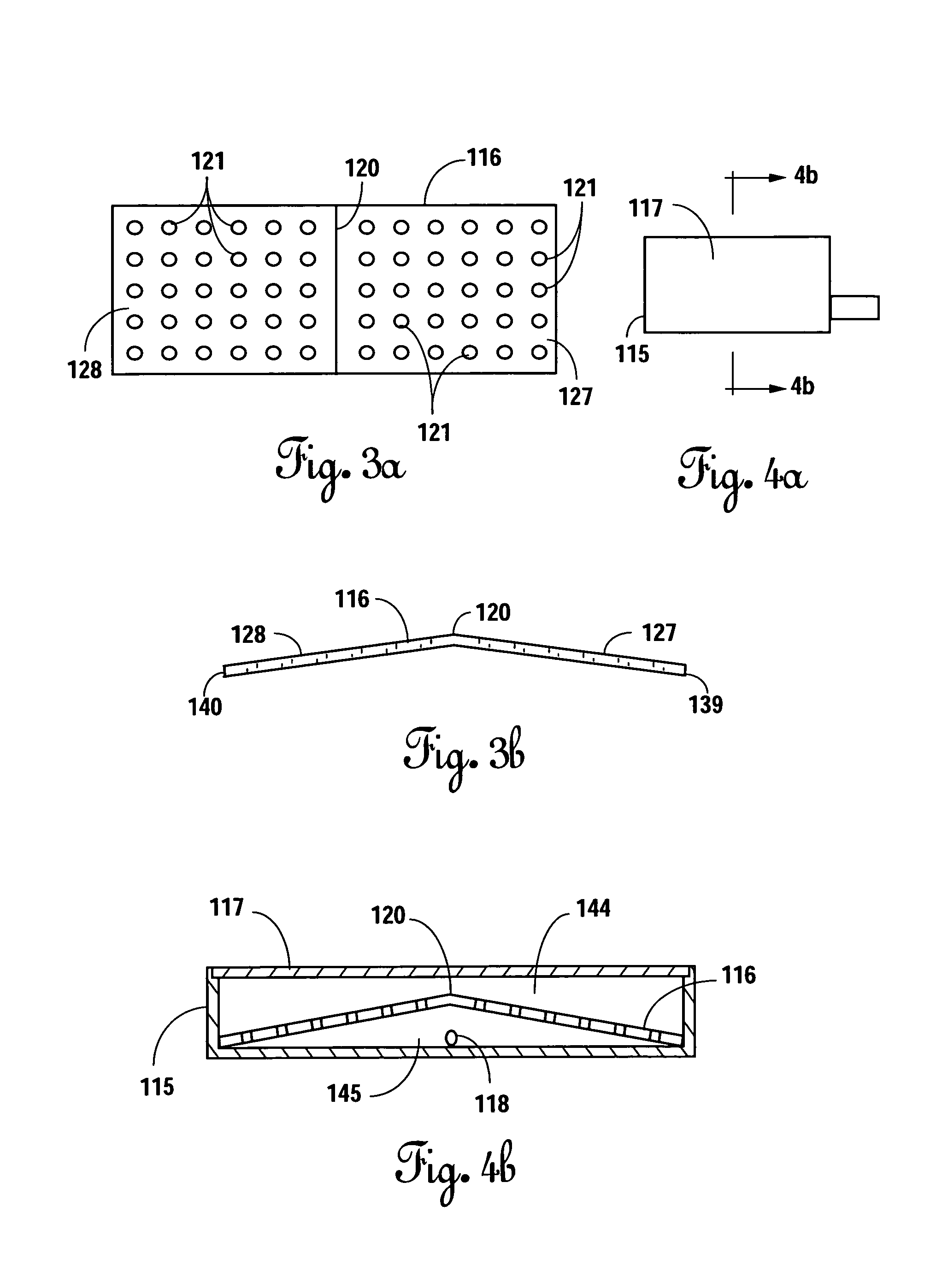 Method and apparatus for a drip tray screen